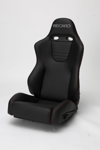 131 recaro3 IMG_0681.jpg
